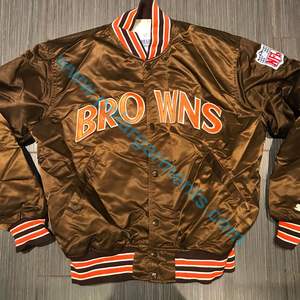 เสื้อแจ็กเก็ตผ้าซาตินปักลายเบสบอลสำหรับผู้ชายเสื้อกันลมสำหรับฤดูใบไม้ผลิและใบไม้ร่วงเสื้อแฟชั่นแนวสตรีทได้รับการยอมรับจำนวนมาก - Product Image 6