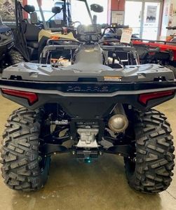 (Hy) โพลาริสสปอร์ตแมนซ์570 ATVs - Product Image 2