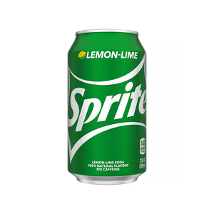 Bebidas Sprite listas para envío en varios tamaños para pedidos comerciales - Product Image 5