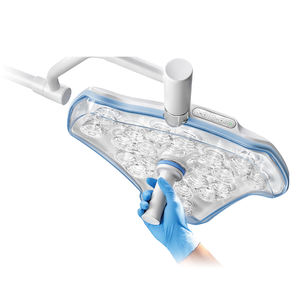 Mindray VeLED Series Hospital Medical Veterinary Theatre <b>Lamps</b> Lights Shadowless Surgical Operating LED Light - Product Image 1