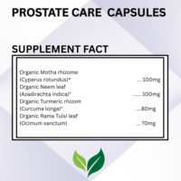 Capsules de soin de la prostate en marque privée, complément alimentaire naturel à base de plantes pour la santé de la prostate, pilules OEM ODM, approvisionnement en gros