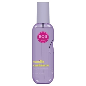 Brume pour le corps en cachemire eos - Champagne rose - 6 fl oz - Product Image 6