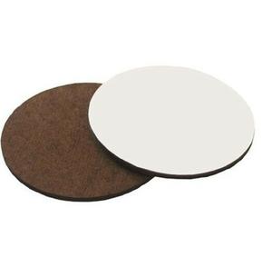 Top Quality Customize <b>Coaster</b> Source White Marble Wood <b>Coasters</b> <b>Drinks</b> Wooden <b>Coaster</b> <b>for</b> Home and Office Uses - Product Image 5