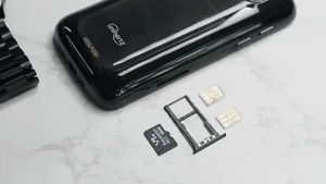 กล้อง100MP ขนาดเล็ก5.05นิ้วแปดแกนหน้าจอ12GB RAM 256GB ROM 66W ชาร์จเร็วแบตเตอรี่4000mAh แอนดรอยด์สมาร์ทโฟน14 5g - Product Image 6