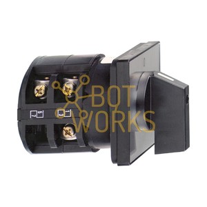 Schneider Electric K50F013UP - Nuovo - Product Image 1