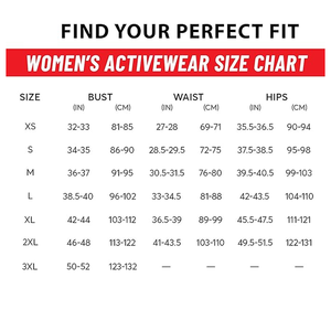 100% coton T-shirt femme coupe ajustée demi-manches col carré T-Shirt femme coton T-Shirt femme classique - Product Image 6