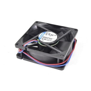 LW30228 - EBMPAPST 8414 N, ventilador compacto axial de CC - Product Image 1