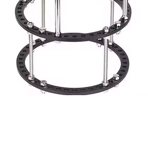 Instrumentos Ortopédicos REMEDA, Fijadores Externos Ortopédicos de Alta Resistencia, Cómodos, de Alta Calidad, Diseño Premium, Gran Venta - Product Image 6