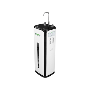 เครื่องกรองน้ำอัลคาไลน์ ION-V6 เทคโนโลยีอิเล็กโทรไลซิสมاغนีเซียมที่ทันสมัย โหมดน้ำอัลคาไลน์ร้อน สำหรับใช้ในครัวเรือน ราคาดี - Product Image 5