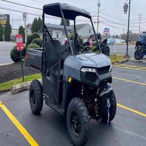 (GN) Envío Rápido Polaris Ranger 500 2026 - Product Image 1