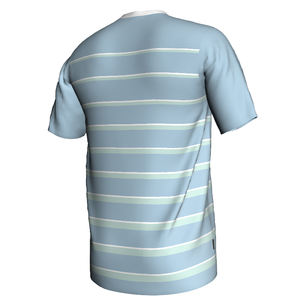 Camiseta de fútbol de nueva temporada, gran oferta, camiseta de hombre, uniforme de fútbol, camiseta para niños, camiseta de fútbol de moda de alta calidad a la venta - Product Image 2