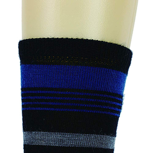 New Style 2025 <b>High</b> Quality Soft <b>Socks</b> Customized Sublimation Best Quality Custom Printed - Product Image 3