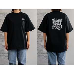 【 - Product Image 1