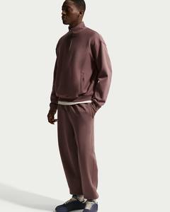 Chándales de Invierno para Hombre al Por Mayor a Precios de Mayoreo, Chándales Lisos a la Moda, Personalizados con el Mejor Diseño - Product Image 4