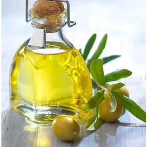 PRIX DE GROS RÉSINE DAMMAR | RÉSINE CANARIUM DE HAUTE QUALITÉ DU VIETNAM - Product Image 5