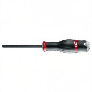 Usag Handgrip Screwdrivers for Hexagon <b>Socket</b> Screws for Various Purposes - Product Image 2