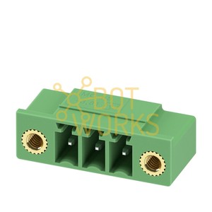 Phoenix Contact 1817819 - Nuovo - Product Image 1