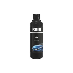 Pulidora Inalámbrica de 250 ml - Product Image 2