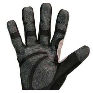 Impact <b>Gloves</b> Supplier Fireproof Anti-Cut Anti-Impact Anti-Slip Function impact resistant <b>gloves</b> - Product Image 5