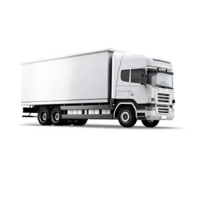 Truk sinottruck Camion Howo Dumper Truck 6x4 336 371 10 roda 40 Ton harga rendah truk sampah