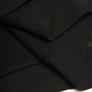 2024 hommes décontracté imprimé sweat à capuche d'été et ensemble court vêtements en gros pour adultes hiver sweat 2 pièces ensemble court - Product Image 3