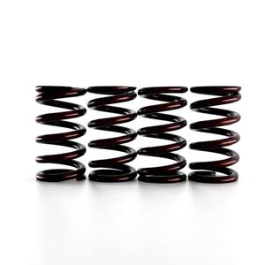 Mise à niveau du moteur KAO Cygnus, ressort de soupape haute température en acier inoxydable, placement avant, rétrofit - Product Image 5