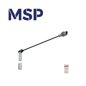 PRO0320080 - Capteur inductif avec connecteur HDSCS - Pièces et accessoires pour camions - MSP Export - Product Image 3