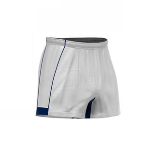 Nouvelle arrivée 2024 uniforme de rugby personnalisé conception différente meilleur prix uniforme de rugby pour les jeunes - Product Image 6