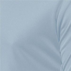 เสื้อยืดผู้ชายแขนสั้นแฟชั่นใหม่ ขนาดสั่งทำ ผ้าฝ้าย 100% สำหรับใส่หน้าร้อน ขายส่ง รับสั่งพิมพ์ลายเสื้อยืดผู้ชาย ปี 2026 - Product Image 5