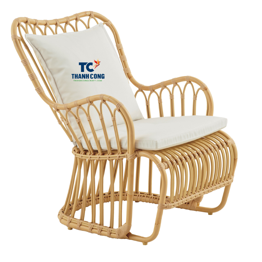 กำหนดเอง/ตามรูปภาพ