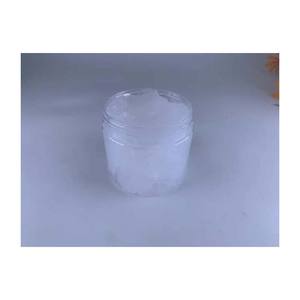 Venta al por mayor de vaselina a granel, precio barato, producto multiusos de alta calidad - Product Image 3