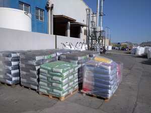 Sân chơi lớp cơ sở <span class=keywords><strong>SBR</strong></span> 4-8 - Product Image 5