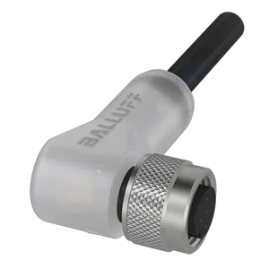 ผลิตภัณฑ์อุปกรณ์ไฟฟ้า BCC0KCF balluff - Product Image 1