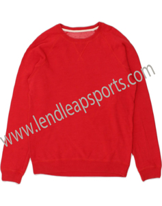 Qualité Polaire or broderie sweats femmes pull sweat - Product Image 6