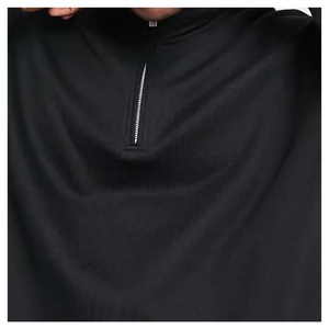 OEM Outdoor Sports Apparel Custom Logo Label Gym Training Windbreaker Jacket <b>Pants</b> Athletic 2 Piece Set Plus Size Printed - Product Image 3