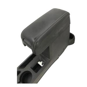 Accoudoir central Jeep Compass Series (11>15) - Product Image 3