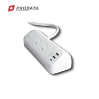 Expansor de CA de alta velocidad para electrónica de consumo, 18/32W