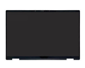 แล็ปท็อปสำหรับ HP ENVY x360 2-in-1 16-ac0013dx หน้าจอสัมผัส LCD ของ Wuxga N86624-001 - Product Image 1