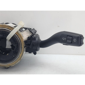 DEVIOGUIDE COMPLETO per AUDI A5 Serie Sedan (8T3) 4F0910549A (07>17) - Product Image 3