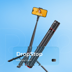 Trépied pour selfie Proove DropStop - Product Image 1