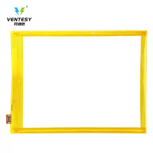 Für Infinix Smart 2 HD X609 Batterie Ersatz BL-34BX 3600mAh Neue Mobile Batterien - Product Image 4