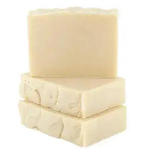 Organic and Pure Natural Edible Beef Tallow Ready - Product Image 2