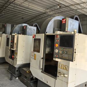 مشفر 93447a 30-8192CPR مشفر مغناطيسي لـ Haas - Product Image 6