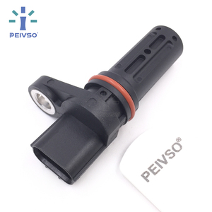 Sensor de Posición del Cigüeñal de Alto Rendimiento para Honda Accord 03-07 Civic 06-11, Precio de Fábrica PEIVSO, OEM 37500-RAA-A01 - Product Image 2