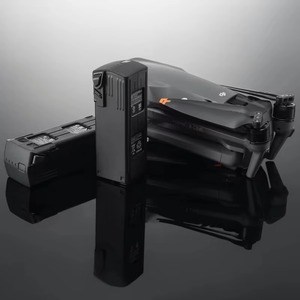 Smart Flight <b>Battery</b> for M3 Series Drones High-Density <b>Rechargeable</b> Pack for Pro Cine Enterprise Applications - Product Image 1