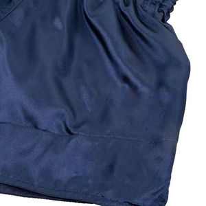 Shorts de boxe Muay Thai en gros Mma Arts martiaux Muaythai Shorts de Muay Thai pour hommes Prix de gros Shorts de Muay Thai - Product Image 4