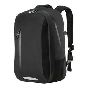 Zaino per Laptop Impermeabile Personalizzato DM26103 con Accessori per Promozioni - Product Image 1