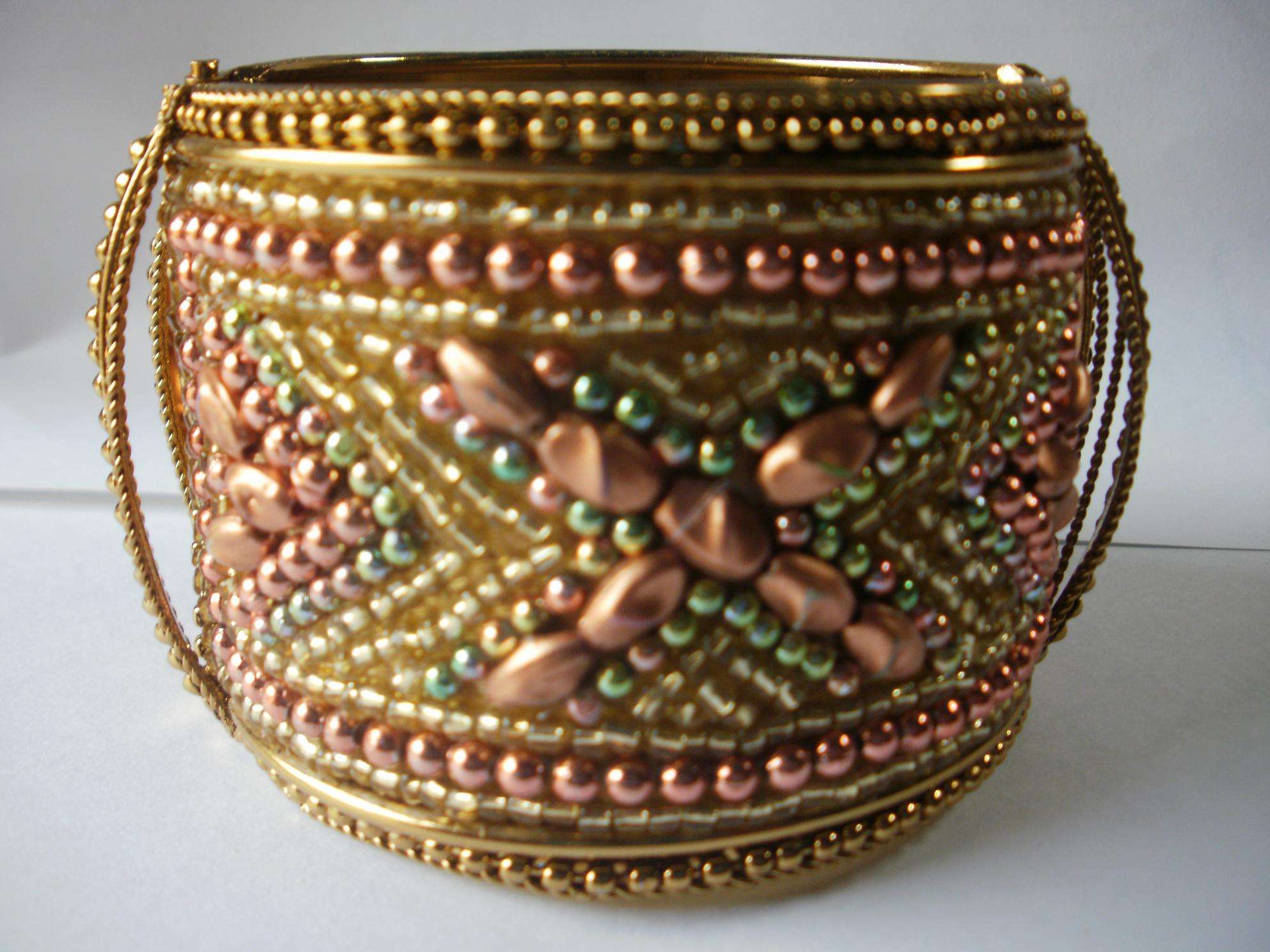 ธรรมชาติ