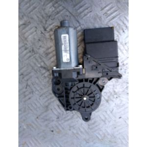 MOTORINO ALZAVETRO POSTERIORE DESTRO VOLKSWAGEN Golf 5 Plus 1K0959704FL04 (04>13) - Product Image 2
