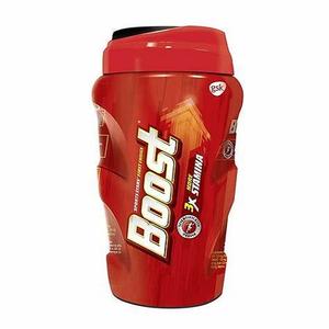 Boost energy drink prêt pour l'exportation à bas prix - Product Image 3